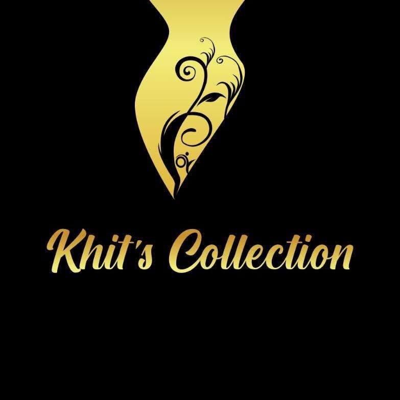 Khit's Collection Logo